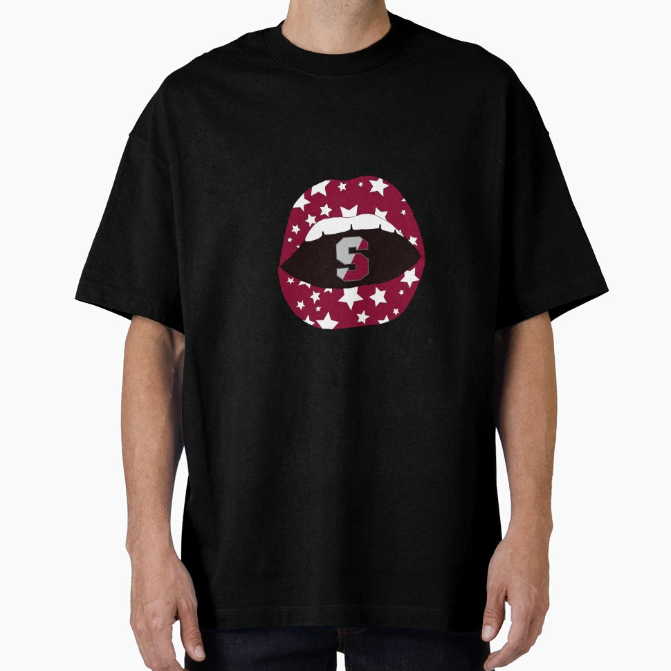 Springfield College T-Shirt - Casual Everyday Wear for Adults - T-Shirt, Sweatshirt, Hoodie
