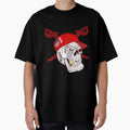 Remember 2021 Champs T-Shirt - Streetwear Style Unisex - T-Shirt, Sweatshirt, Hoodie