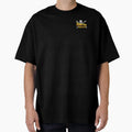 Zom Free Zombie Repellent T-Shirt - Fun Novelty Design Unisex - T-Shirt, Sweatshirt, Hoodie