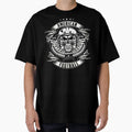American Football Player T-Shirt - Novelty Apparel for Adults - T-Shirt, Sweatshirt, Hoodie