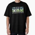 Soccer My Reason Living T-Shirt - Streetwear Style for Adults - T-Shirt, Sweatshirt, Hoodie