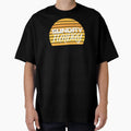 Sunday Funday T-Shirt - Casual Everyday Wear for Adults - T-Shirt, Sweatshirt, Hoodie