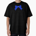 Visa Cashapp Rb F1 Bow T-Shirt - Graphic Print Unisex - T-Shirt, Sweatshirt, Hoodie