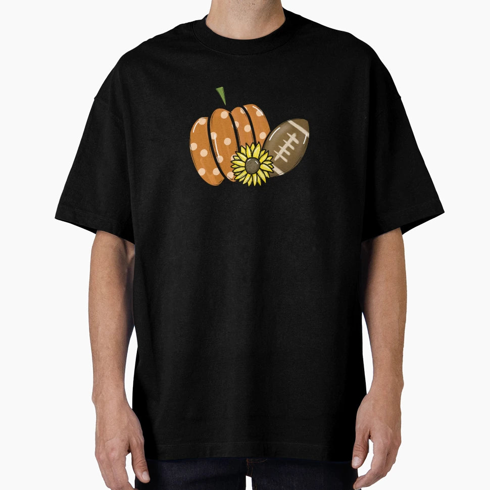 Fall Season T-Shirt - Streetwear Style Unisex - T-Shirt, Sweatshirt, Hoodie