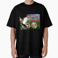 Qatar2022 T-Shirt - Trendy Graphic Men Women - T-Shirt, Sweatshirt, Hoodie