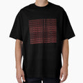 Thunderbolt Lightning T-Shirt - Streetwear Style for Adults - T-Shirt, Sweatshirt, Hoodie