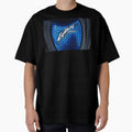 Buell Lightning Xb9Sx Marque T-Shirt - Aesthetic Graphic for Adults - T-Shirt, Sweatshirt, Hoodie