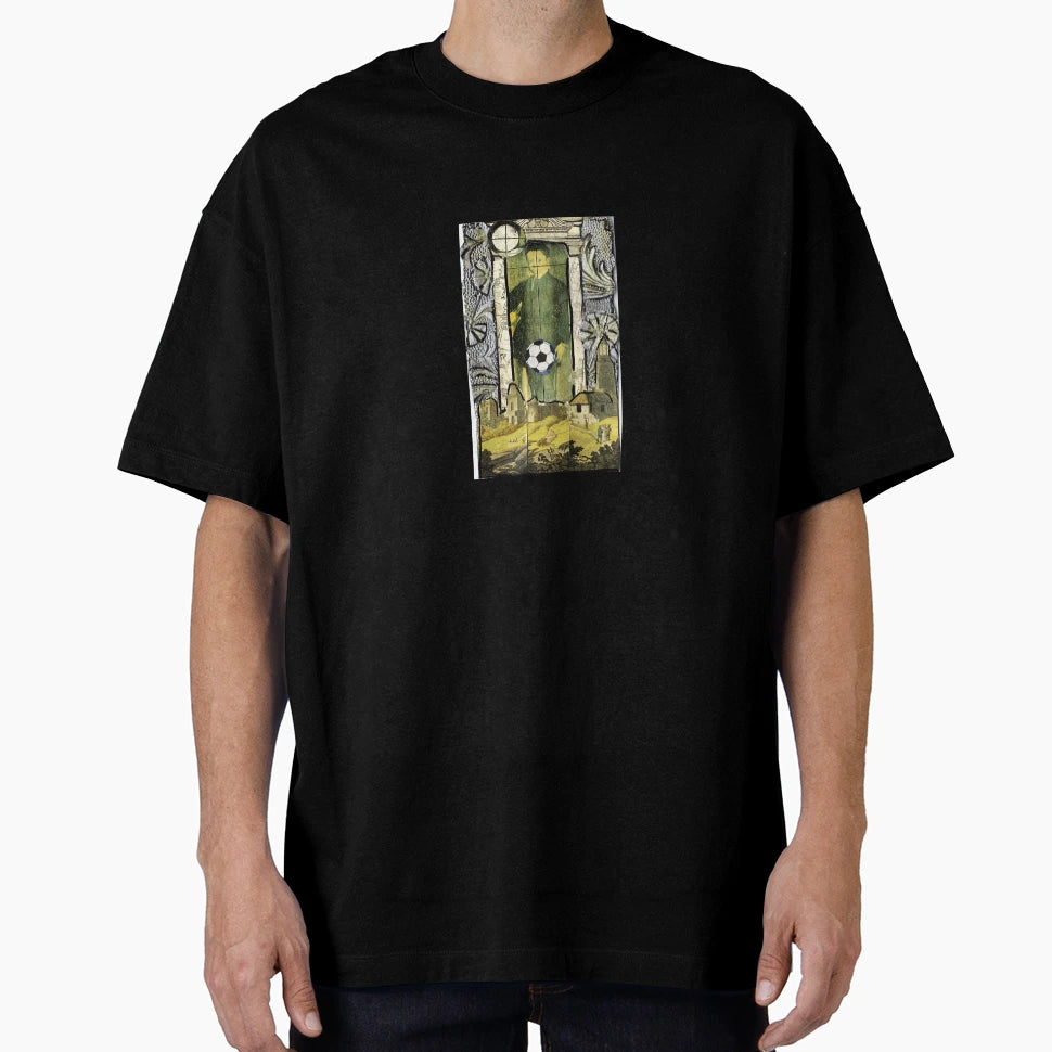 Want To Play T-Shirt - Graphic Print Unisex - T-Shirt, Sweatshirt, Hoodie