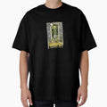 Want To Play T-Shirt - Graphic Print Unisex - T-Shirt, Sweatshirt, Hoodie