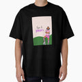 Born To Win T-Shirt - Novelty Apparel Unisex - T-Shirt, Sweatshirt, Hoodie
