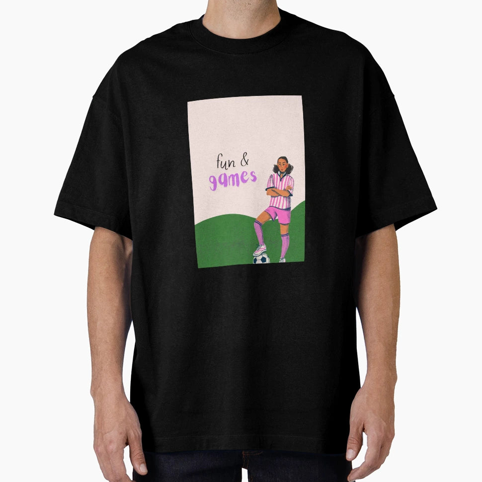 Born To Win T-Shirt - Novelty Apparel Unisex - T-Shirt, Sweatshirt, Hoodie