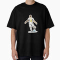Toni Kroos T-Shirt - Fun Novelty Design Unisex - T-Shirt, Sweatshirt, Hoodie