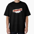 Fire Up Chips Cmu T-Shirt - Graphic Print Men Women - T-Shirt, Sweatshirt, Hoodie