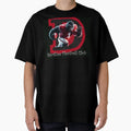 Gorillas Football Club Wiaa State B T-Shirt - Fun Novelty Design Unisex - T-Shirt, Sweatshirt, Hoodie