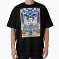 Farewell Goodison L4 T-Shirt - Casual Everyday Wear for Adults - T-Shirt, Sweatshirt, Hoodie