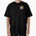 Watercolor Soccer Ball Painting T-Shirt - Trendy Graphic Unisex - T-Shirt, Sweatshirt, Hoodie