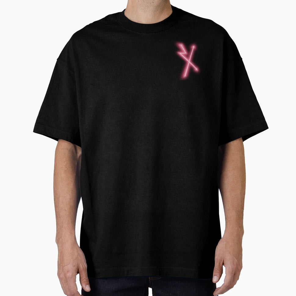 Maxident T-Shirt - Streetwear Style Unisex - T-Shirt, Sweatshirt, Hoodie
