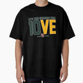 Its Season 10Ve T-Shirt - Trendy Graphic for Adults - T-Shirt, Sweatshirt, Hoodie