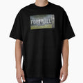 Football Mode 24 7 Football T-Shirt - Aesthetic Graphic for Adults - T-Shirt, Sweatshirt, Hoodie