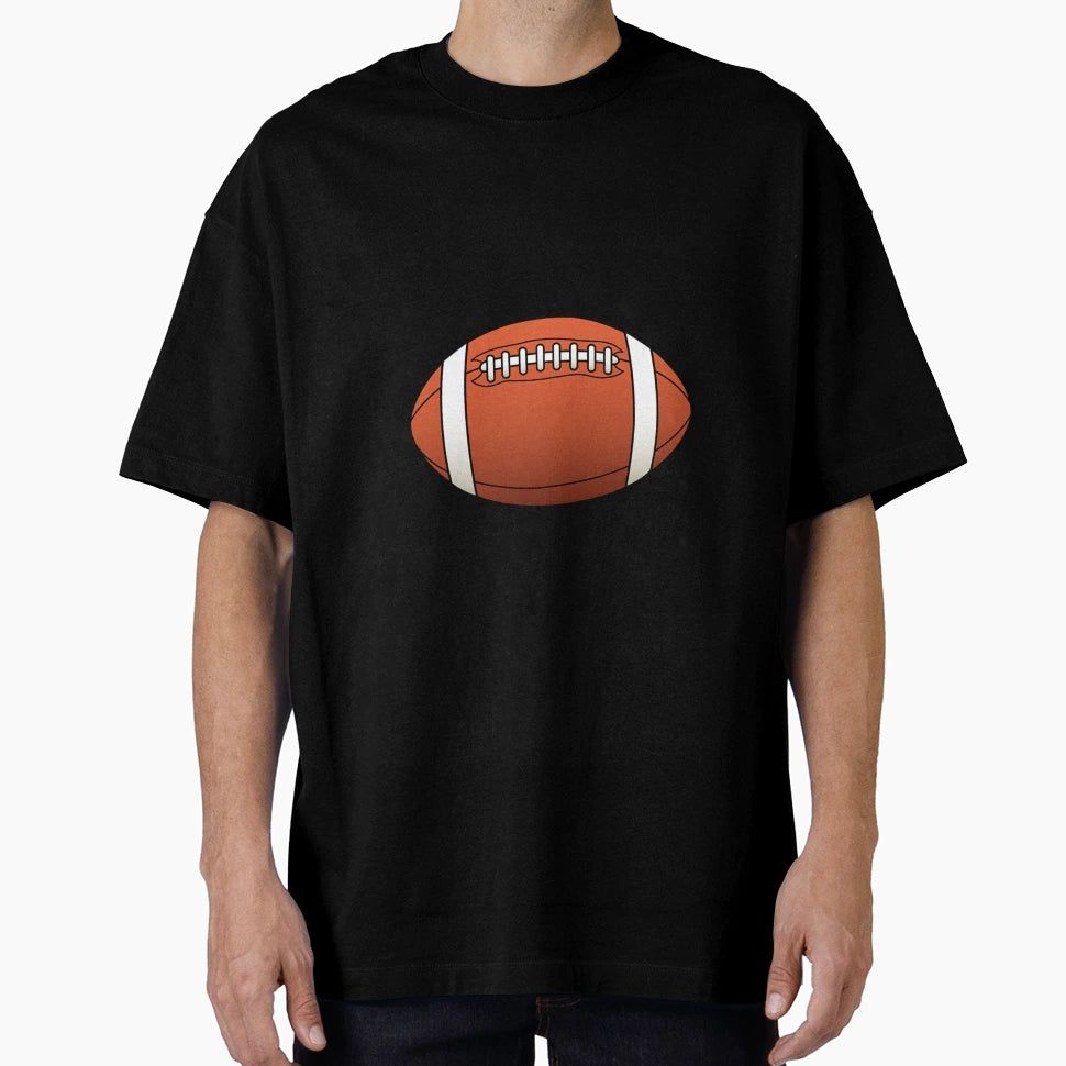 Just Here Halftime Show T-Shirt - Streetwear Style Men Women - T-Shirt, Sweatshirt, Hoodie