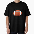Just Here Halftime Show T-Shirt - Streetwear Style Men Women - T-Shirt, Sweatshirt, Hoodie