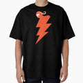 Grease Lightning T-Shirt - Aesthetic Graphic for Adults - T-Shirt, Sweatshirt, Hoodie