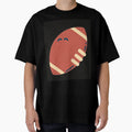 Rudbyspirit T-Shirt - Novelty Apparel for Adults - T-Shirt, Sweatshirt, Hoodie