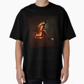 Soccer Football Player T-Shirt - Casual Everyday Wear Men Women - T-Shirt, Sweatshirt, Hoodie