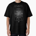 Liverpool 1977 T-Shirt - Trendy Graphic Unisex - T-Shirt, Sweatshirt, Hoodie