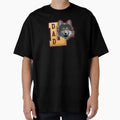 Luc Dad T-Shirt - Streetwear Style for Adults - T-Shirt, Sweatshirt, Hoodie