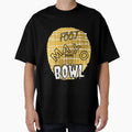 Mayo Bowl College Football Mayonnaise Bowl T-Shirt - Trendy Graphic Unisex - T-Shirt, Sweatshirt, Hoodie
