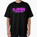 Calgary Flames T-Shirt - Aesthetic Graphic Unisex - T-Shirt, Sweatshirt, Hoodie