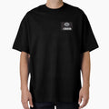Birmingham Iron Aaf Football T-Shirt - Unique Graphic Unisex - T-Shirt, Sweatshirt, Hoodie