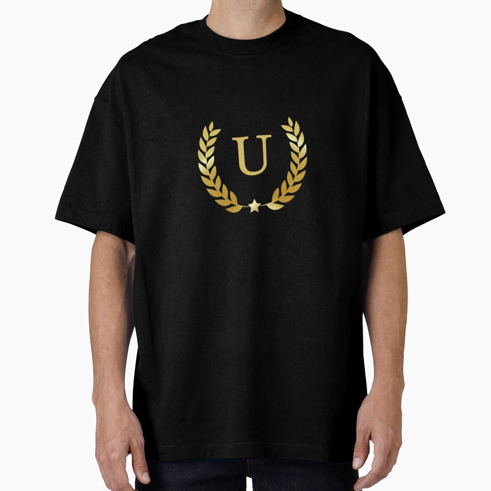 Ugift T-Shirt - Fun Novelty Design Men Women - T-Shirt, Sweatshirt, Hoodie
