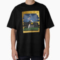 Football Soccer Lover T-Shirt - Minimalist Print for Adults - T-Shirt, Sweatshirt, Hoodie