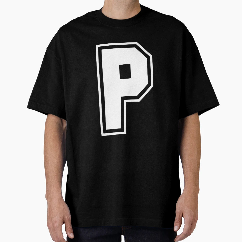 Papa T-Shirt - Minimalist Print for Adults - T-Shirt, Sweatshirt, Hoodie