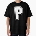 Papa T-Shirt - Minimalist Print for Adults - T-Shirt, Sweatshirt, Hoodie