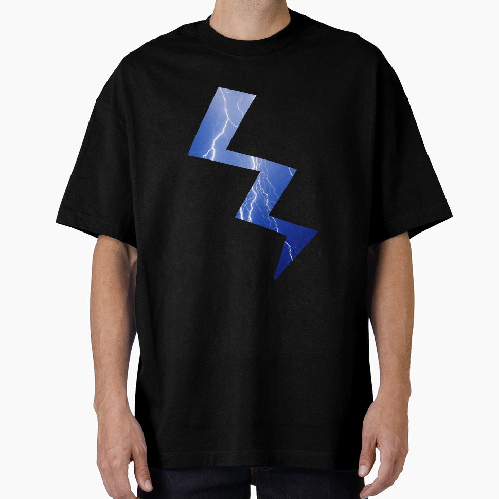 Storm Is Coming T-Shirt - Aesthetic Graphic Men Women - T-Shirt, Sweatshirt, Hoodie
