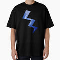 Storm Is Coming T-Shirt - Aesthetic Graphic Men Women - T-Shirt, Sweatshirt, Hoodie