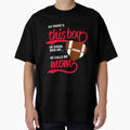 So Theres This He Kinda Won My T-Shirt - Fun Novelty Design Men Women - T-Shirt, Sweatshirt, Hoodie
