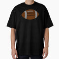 Sunday Funday T-Shirt - Casual Everyday Wear Men Women - T-Shirt, Sweatshirt, Hoodie