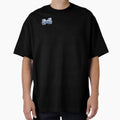 Tie Dye Moravian T-Shirt - Novelty Apparel for Adults - T-Shirt, Sweatshirt, Hoodie