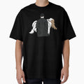 Eras T-Shirt - Aesthetic Graphic Unisex - T-Shirt, Sweatshirt, Hoodie