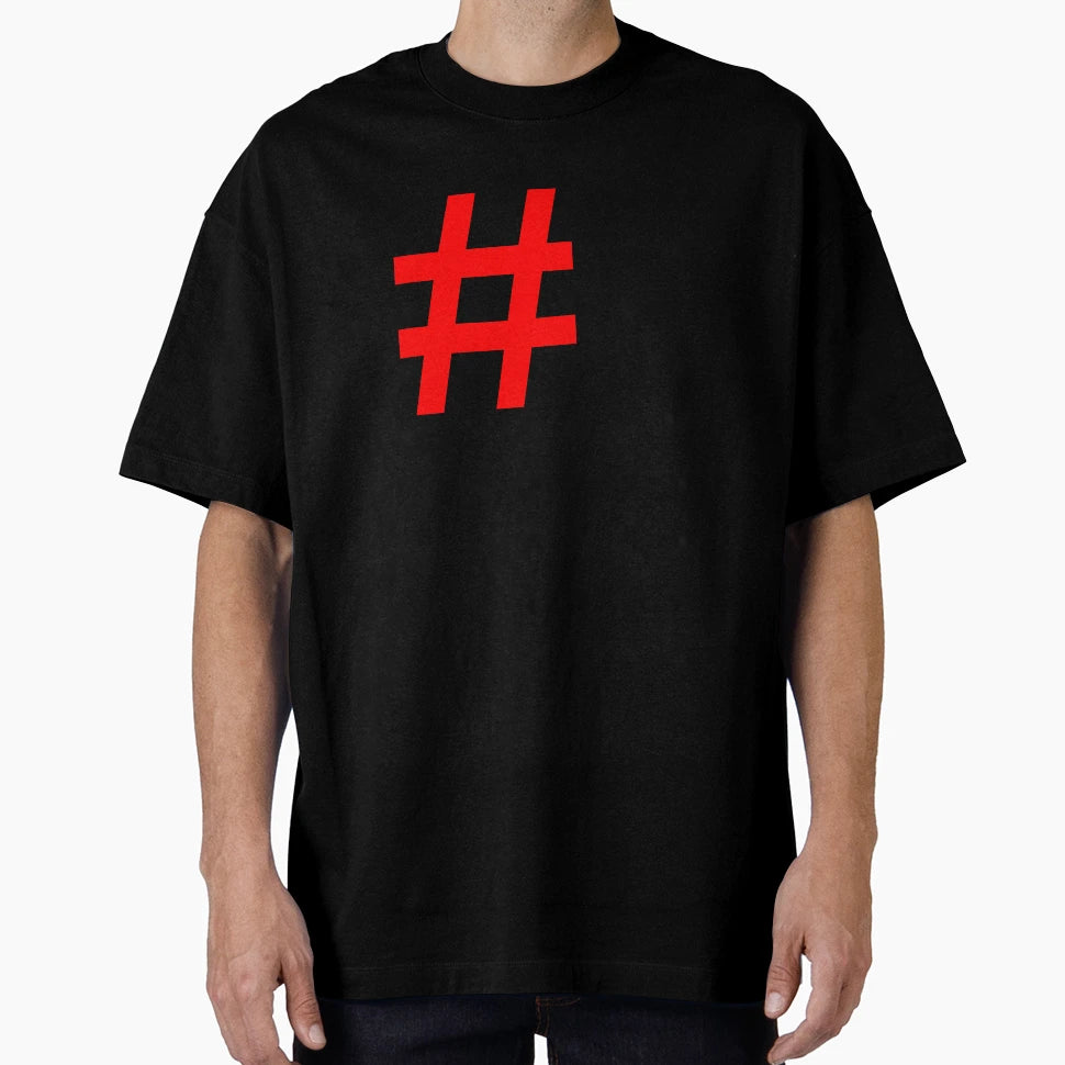 1 Dad T-Shirt - Aesthetic Graphic Unisex - T-Shirt, Sweatshirt, Hoodie