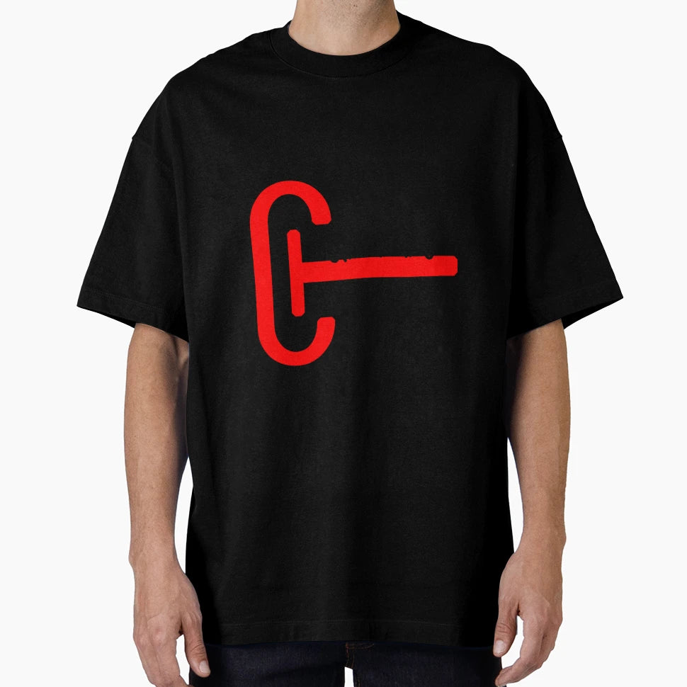 Conemaugh Township 6 T-Shirt - Graphic Print for Adults - T-Shirt, Sweatshirt, Hoodie