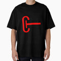 Conemaugh Township 6 T-Shirt - Graphic Print for Adults - T-Shirt, Sweatshirt, Hoodie