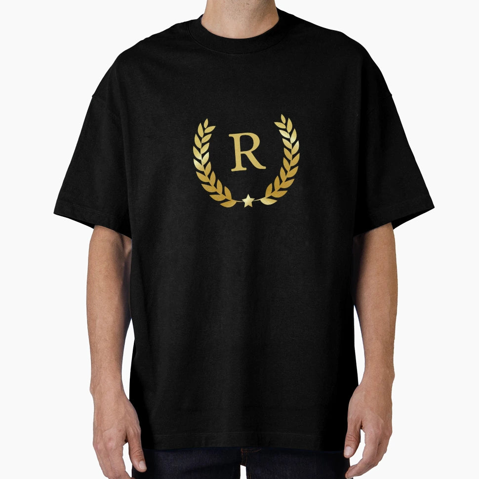 Rgift T-Shirt - Streetwear Style for Adults - T-Shirt, Sweatshirt, Hoodie
