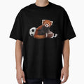 Sport Animal T-Shirt - Unique Graphic Men Women - T-Shirt, Sweatshirt, Hoodie