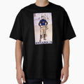 1902 Annapolis Navy Football Art T-Shirt - Custom Art Print for Adults - T-Shirt, Sweatshirt, Hoodie