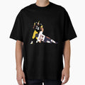 Bettis Urlacher T-Shirt - Fun Novelty Design Unisex - T-Shirt, Sweatshirt, Hoodie